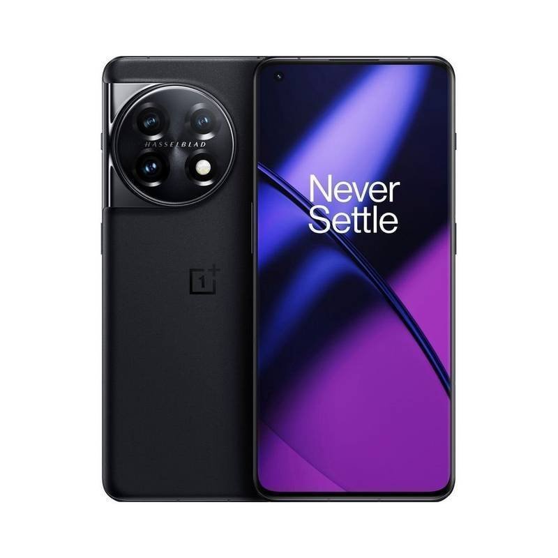 OnePlus 11